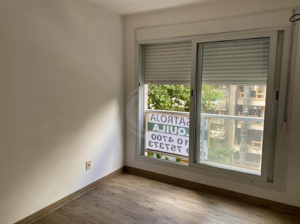 CASATROJA VENTA APTO 2 DORMITORIOS CORDON SUR