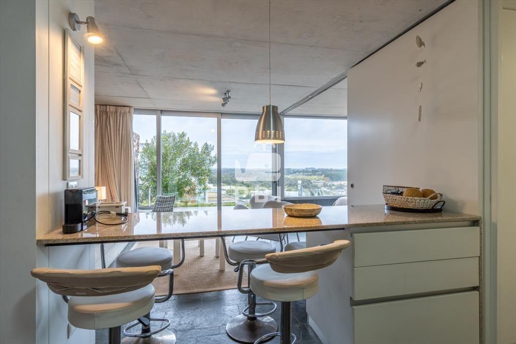 Apartamento, Venta, Lomo de la Ballena,  - Sierra