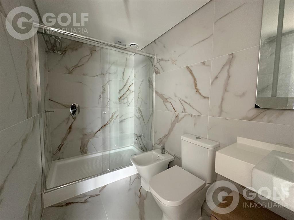 Venta de apartamento 2 dormitorios en JOY Pocitos