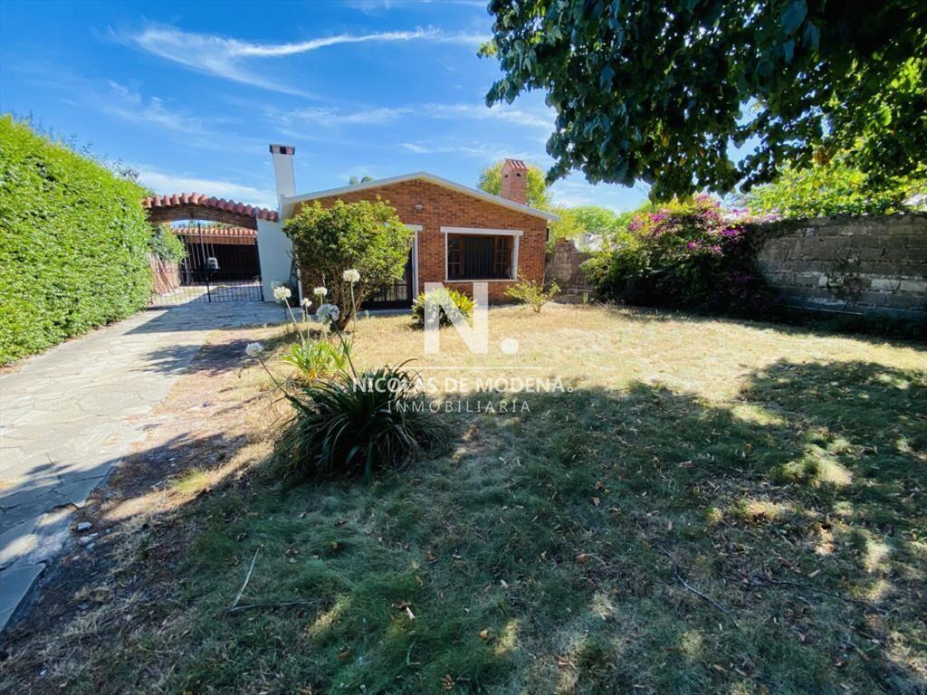 CASA A LA VENTA EN PUNTA DEL ESTE