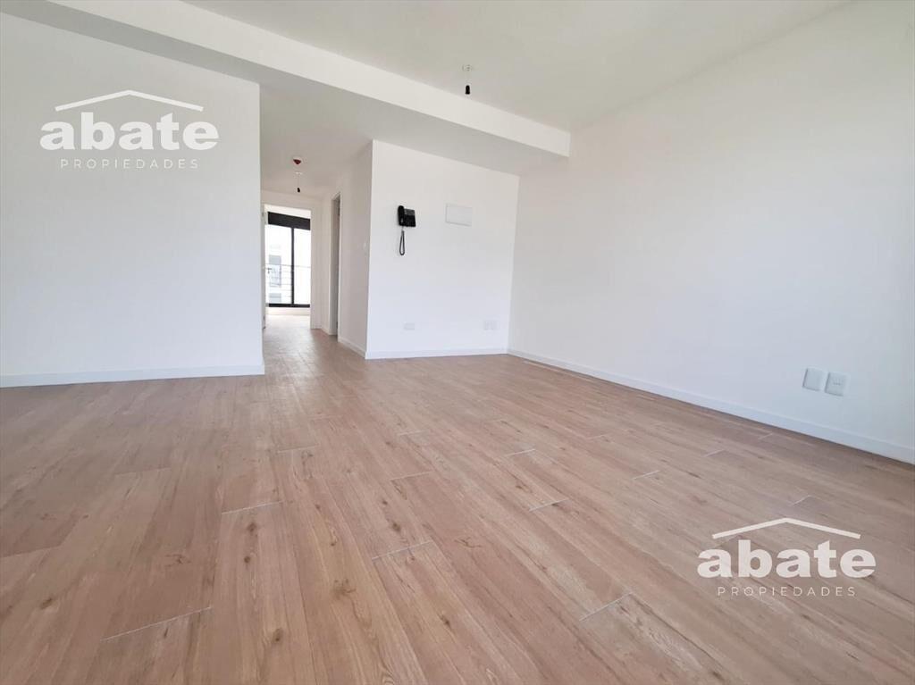 Alquiler apartamento 2 dormitorios La Blanqueada