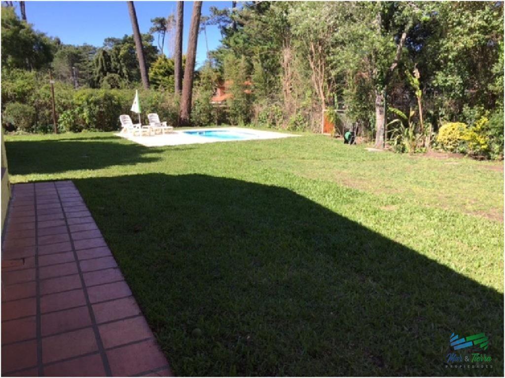 Casa en venta. Totalmente reciclada, bien Punta