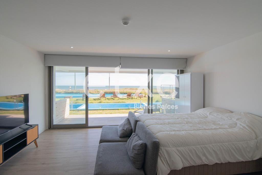 Apartamento en Venta Syrah Las Grutas Punta Ballena...