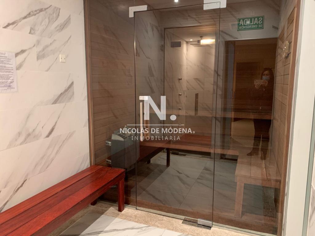 Excelente departamento en Punta del Este