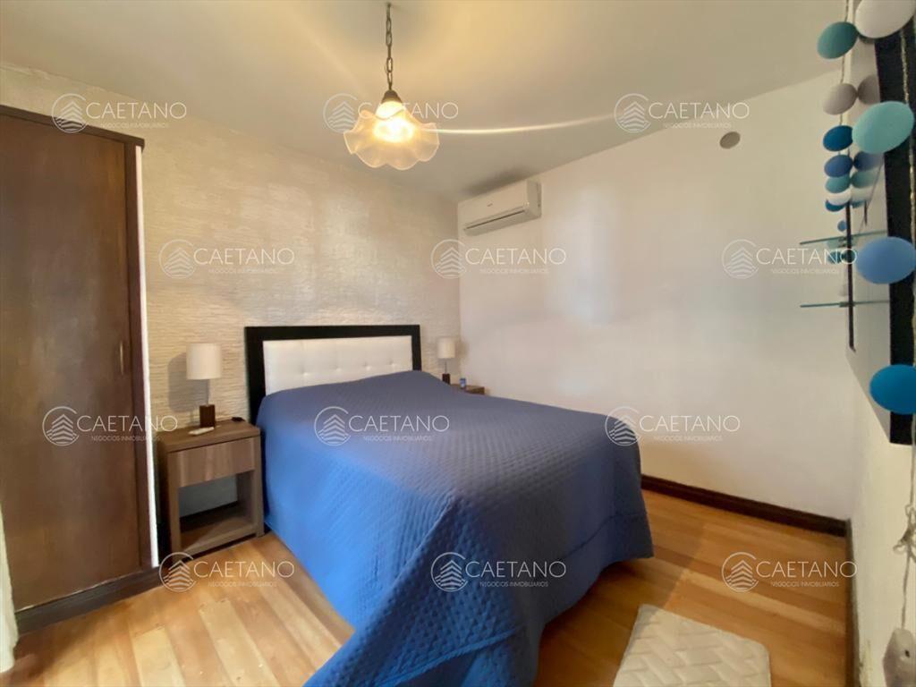 Hermosa Casa en La Posta del Cangrego