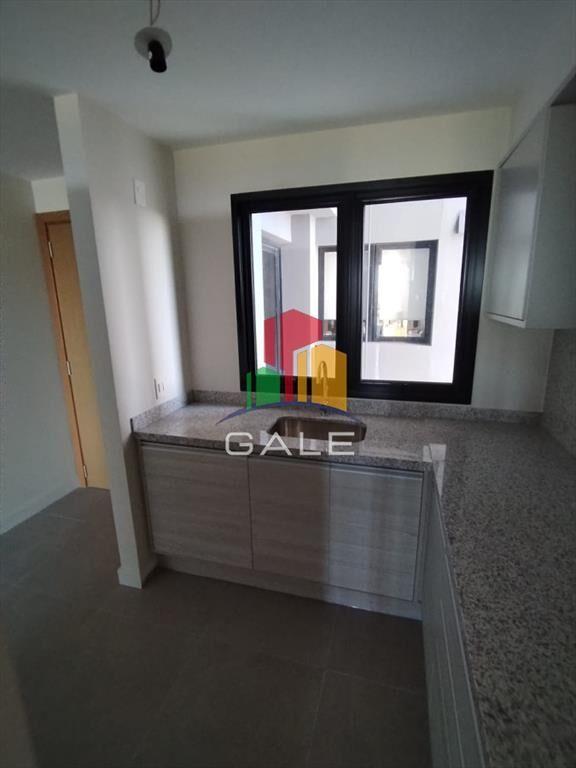 Hermoso Y Amplio Apartamento en Punta Del Este