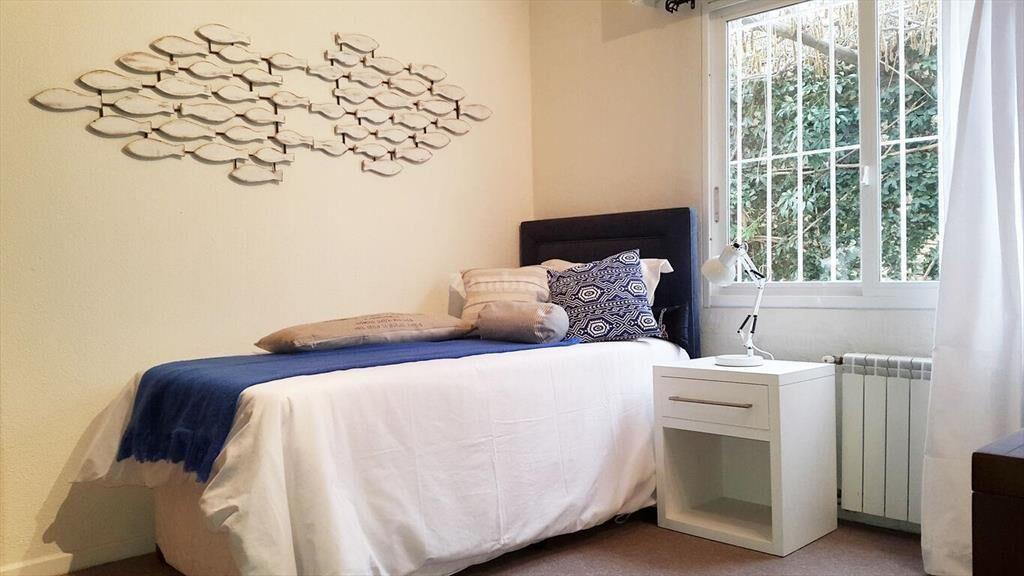 Venta de Casa en ARROYO SECO
