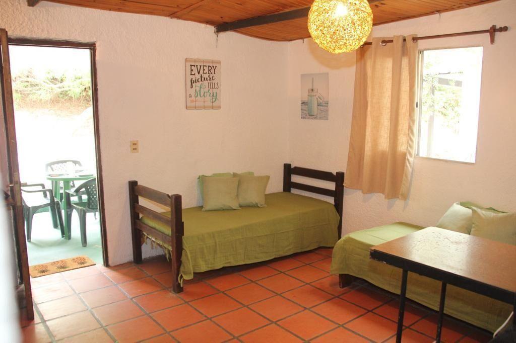 ATENTO INVERSOR! COMPLEJO 7 BUNGALOWS EN BELLO HORIZONTE