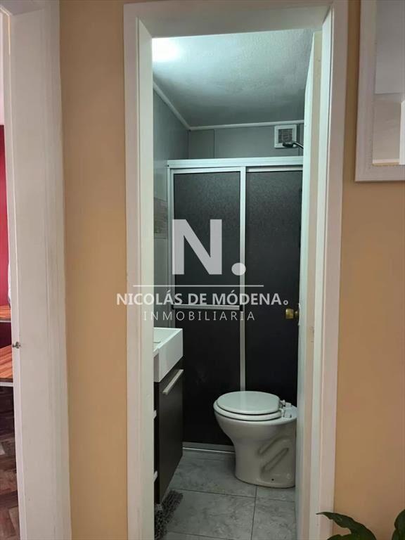 Apartamento en Venta de 2 dormitorios en la , del
