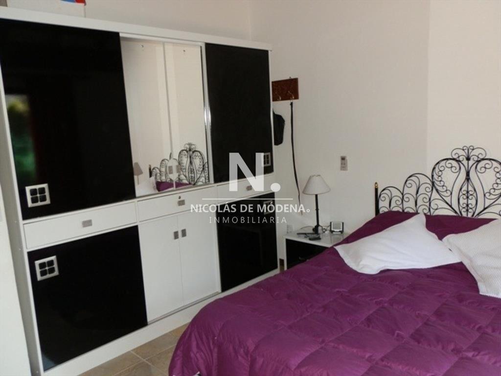 Alquiler de linda casa en La Barra