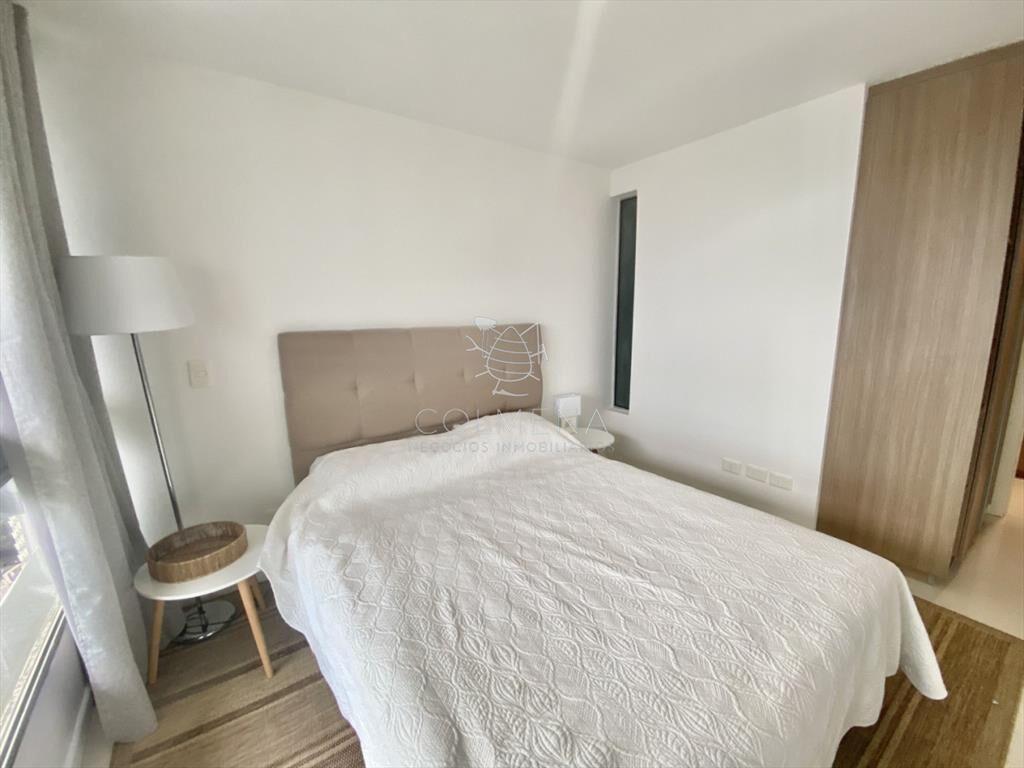 Apartamento en Roosevelt, Punta del Este