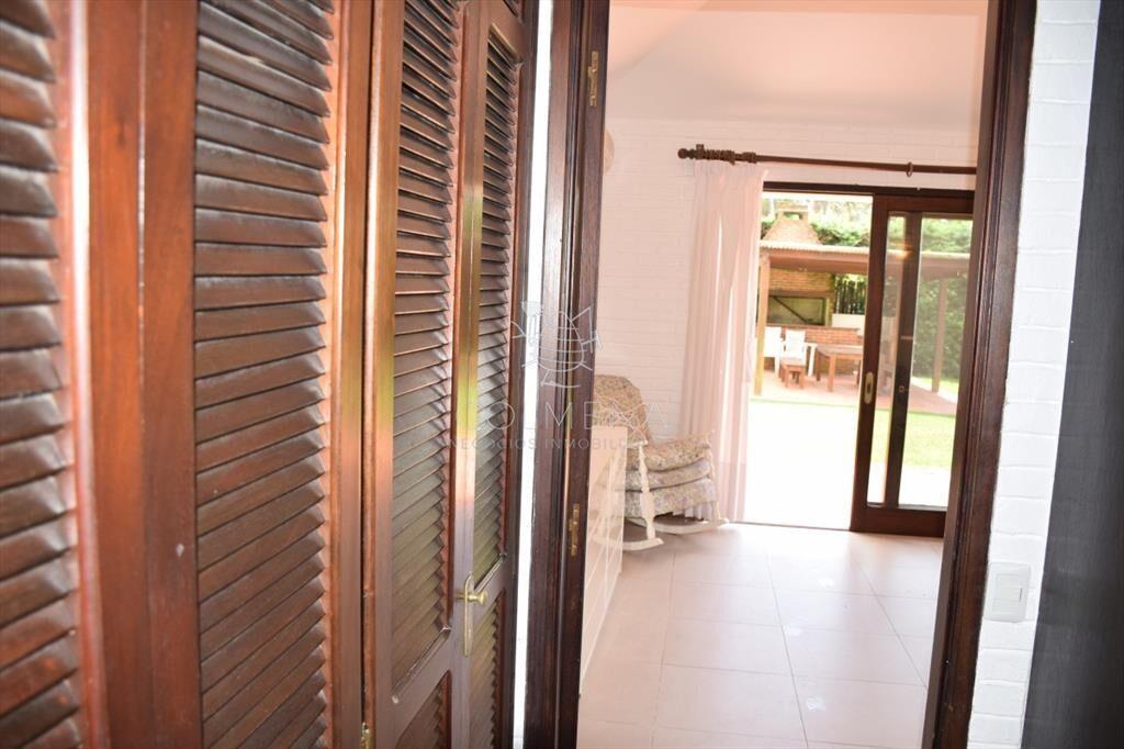 Casa en Roosevelt, 3 dormitorios