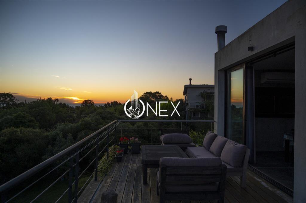 SE VENDE EXCELENTE PROPIEDAD EN PLAYA HERMOSA, DE