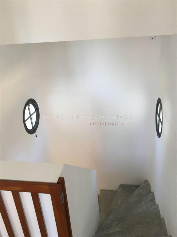 Casa en venta de 3 dormitorios en La Barra, Punta