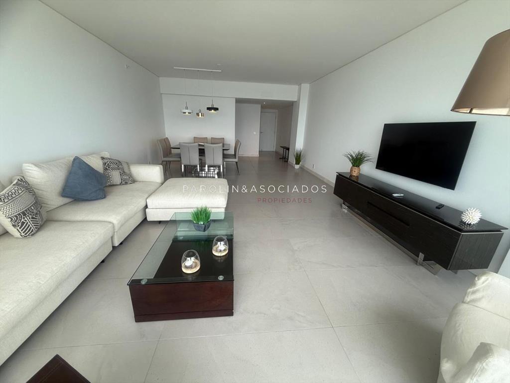LE PARC III Oportunidad