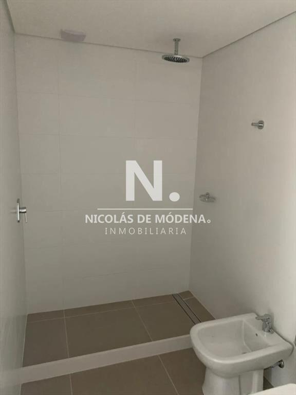 Venta Apartamento de 2 dormitorios Con Renta  en