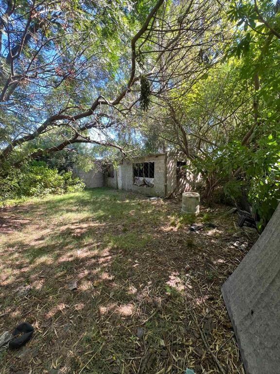 VENTA DE CASA A RECICLAR EN EL PINAR