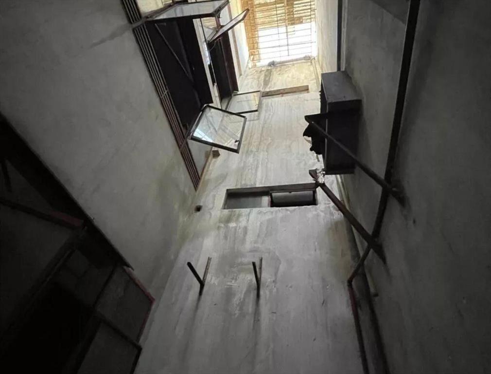 Venta Padrón en Cordón Sur