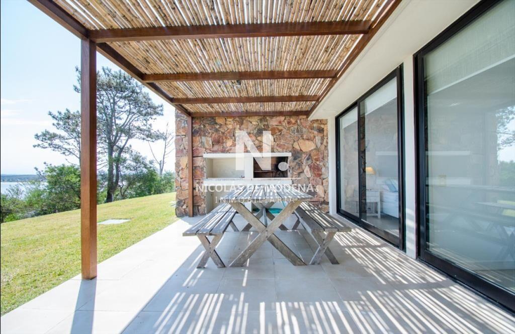 Vende apartamento en Lomo de la Ballena de 1