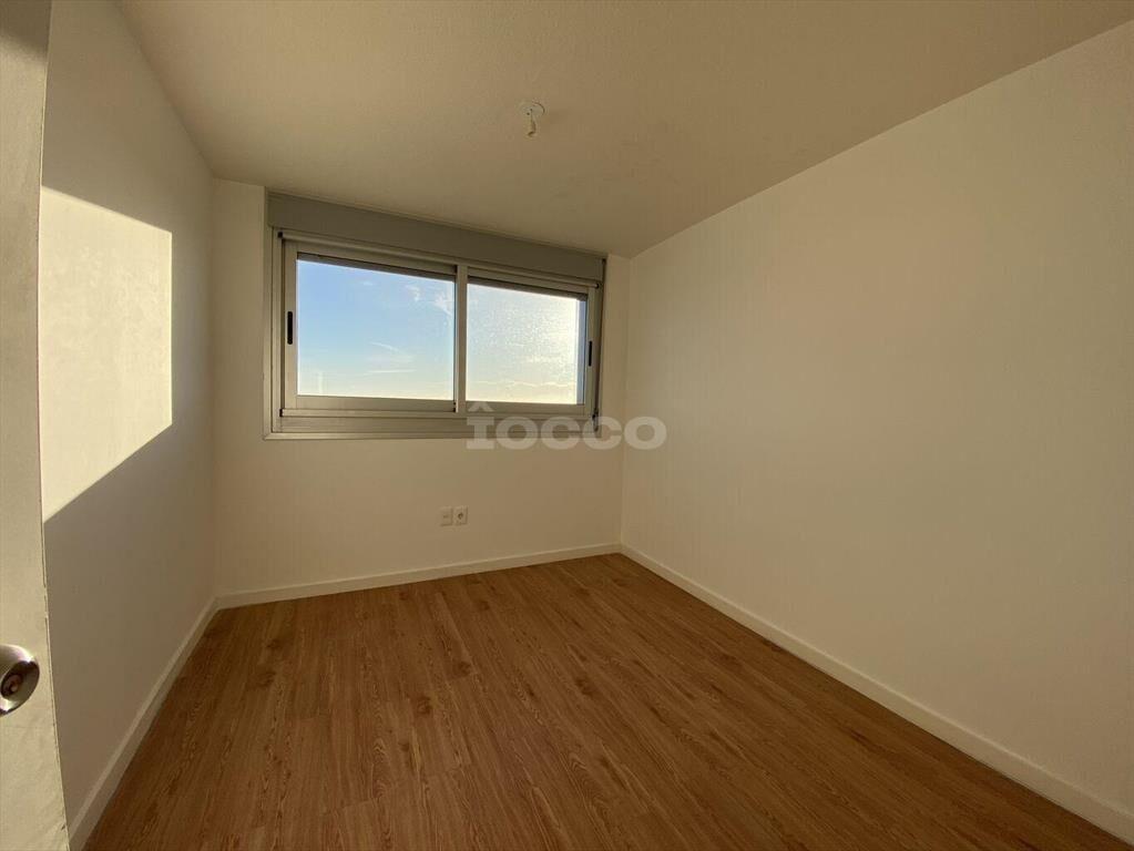 APARTAMENTO EN VENTA Y ALQUILER CON OPCIÓN A COMPRA EN TORR