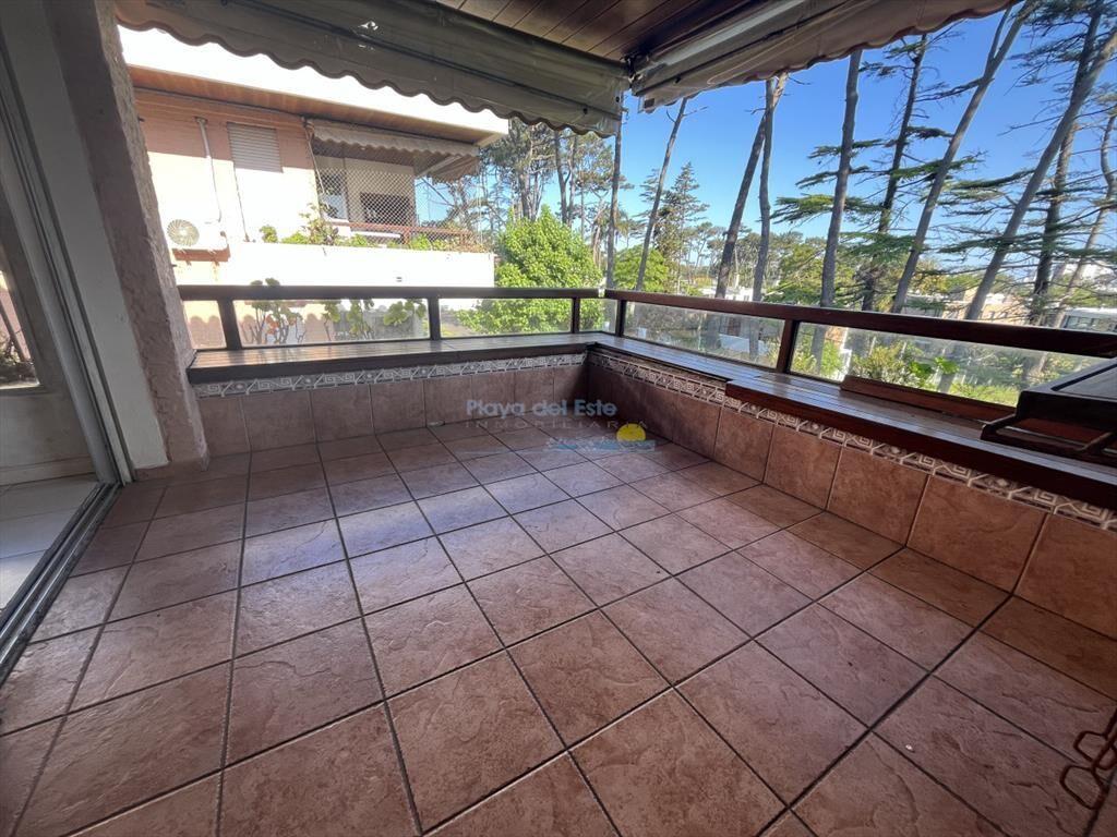 Apartamento en venta o alquiler temporario - 3