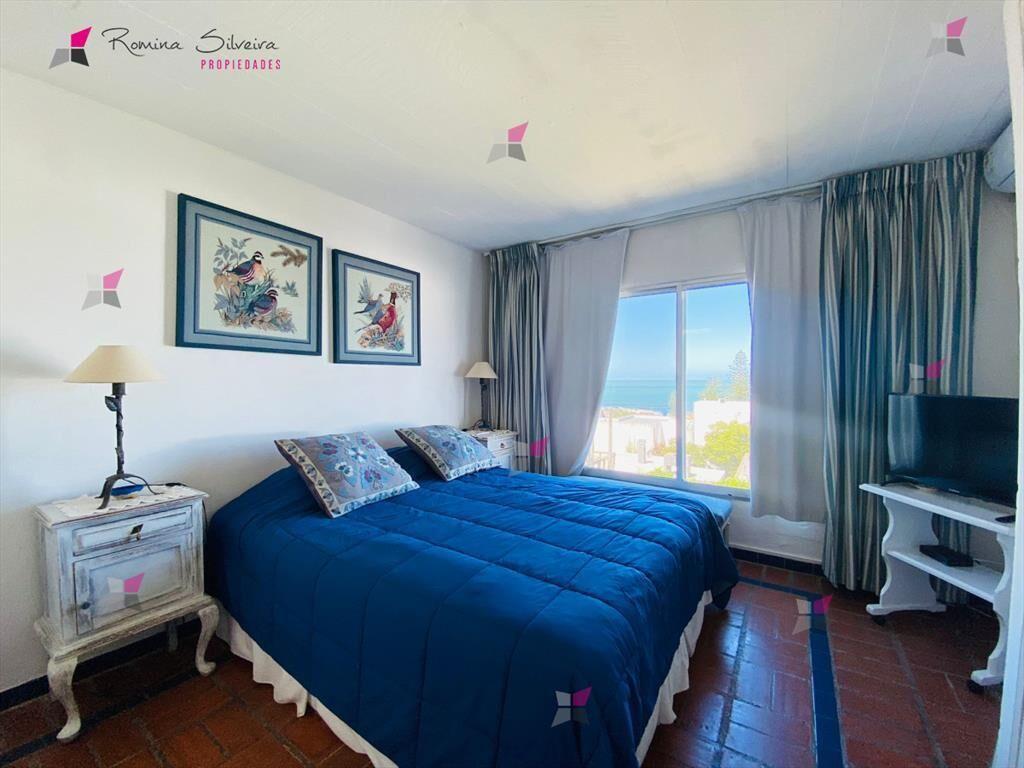 VENTA DE APARTAMENTO DE 3 DORMITORIOS EN LA BARRA PUNTA DEL