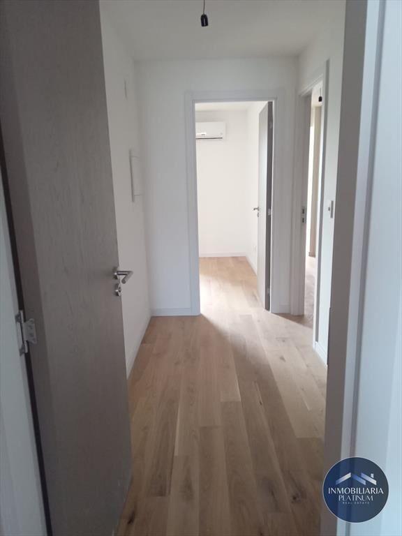 Apartamento en venta en Malvin