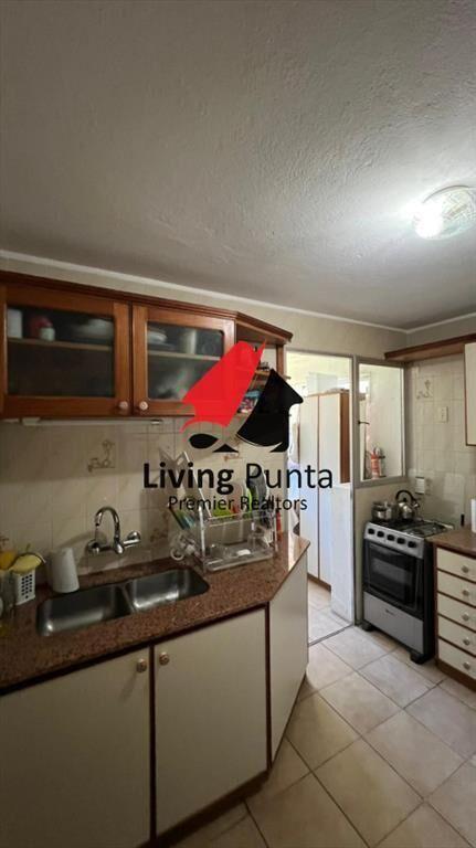 Apartamento en venta  3 dormitorios en Playa del