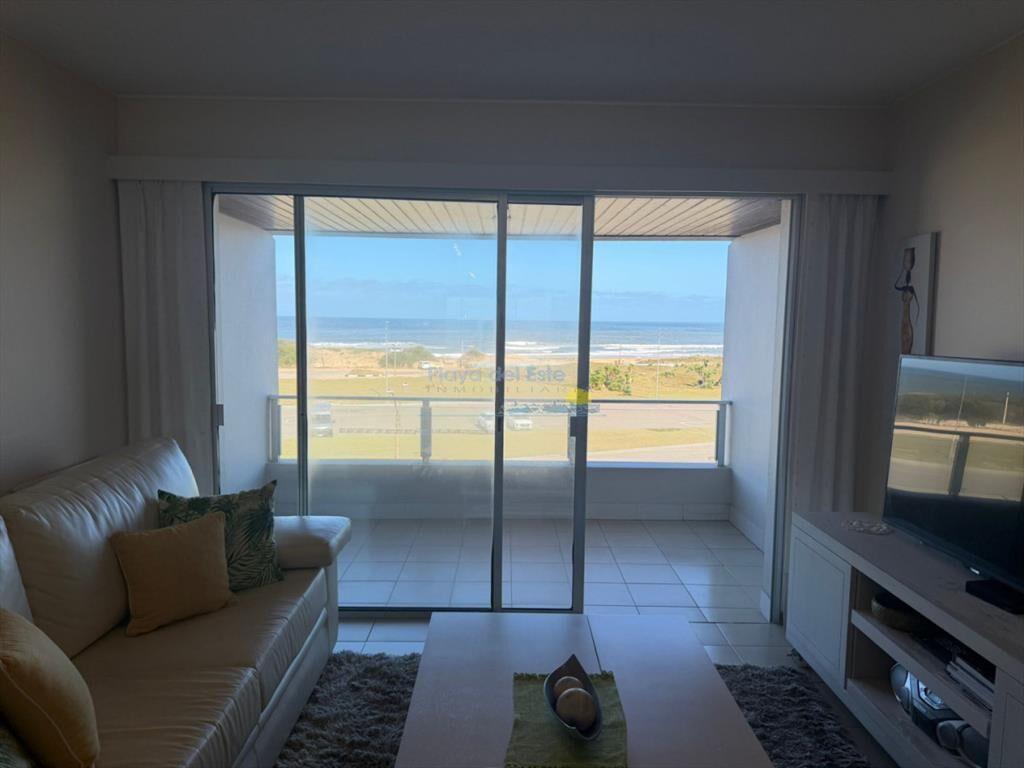 Apartamento en venta de 2 dormitorios en Punta ,