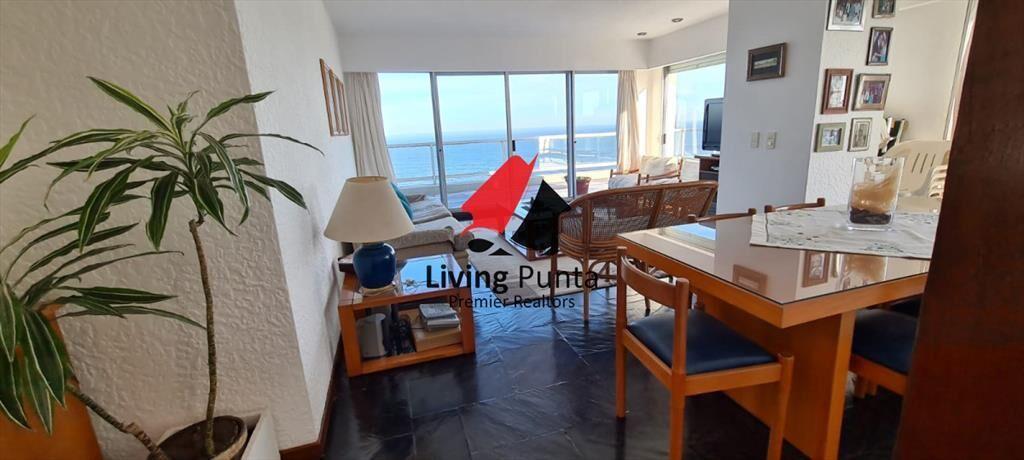 ATENCION!!!APARTAMENTO PENT HOUSE EN PARADA 2