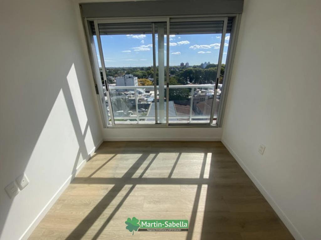 Apartamento en Venta - Brazo Oriental