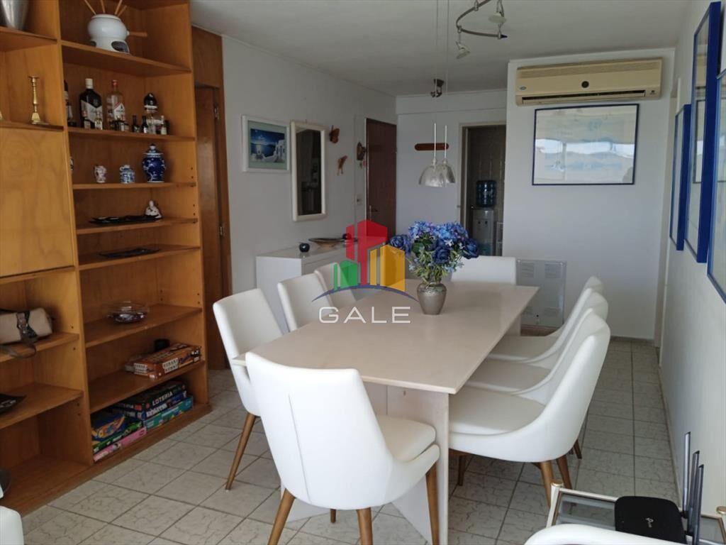 Apartamento en Peninsula, 3 dormitorios *