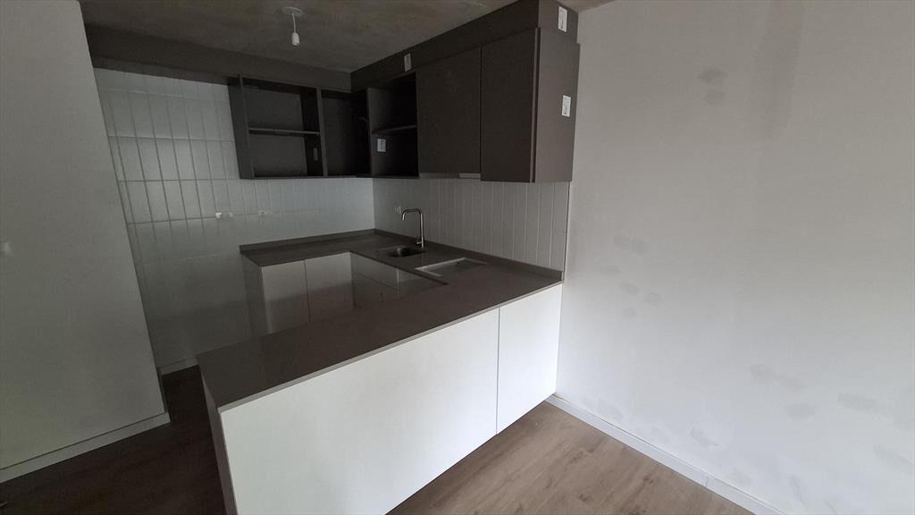 Venta Apartamento 1 dormitorio en Centro