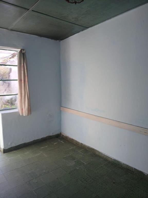 Venta de Casa con potencial de renta Colonia del sacramento