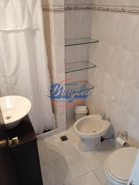 Apartamento Alquiler Temporal en Península