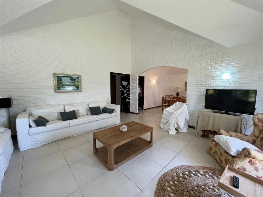 Casa en Roosevelt, 3 dormitorios