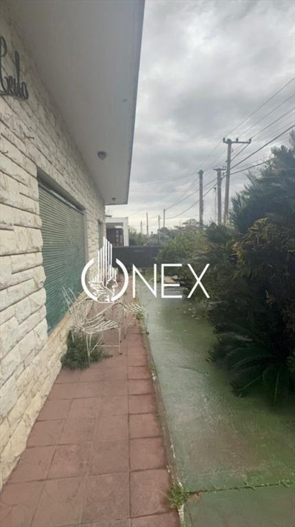 Se vende dos casas en Las Toscas sur.