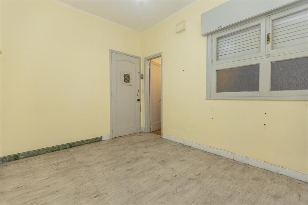 Apartamento en Centro (Montevideo)