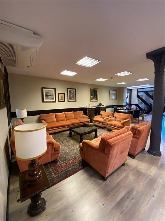 Sarandi y Bartolome Mitre, 170 m2, reciclada, lujosa, pront