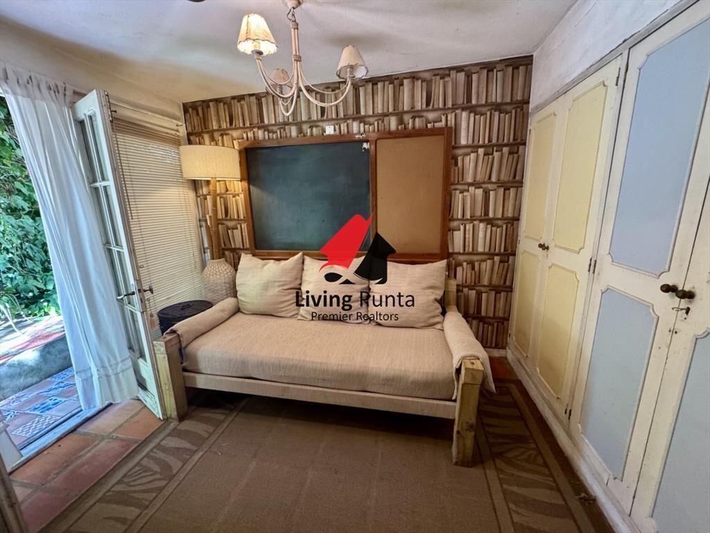 Hermosa casa con piscina en venta