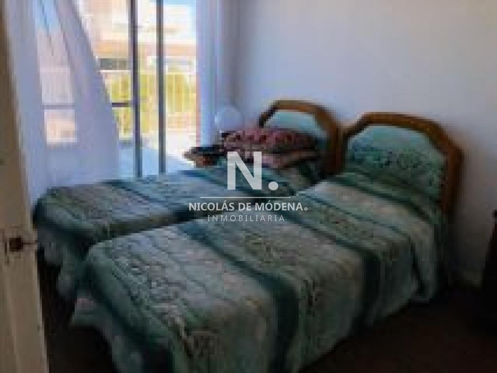 Apartamento en Península.
