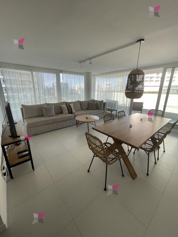 Alquiler apartamento 2 dormitorios