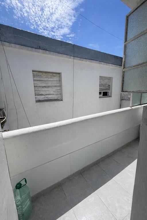 Venta apartamento 2 dormitorios. Tres Cruces