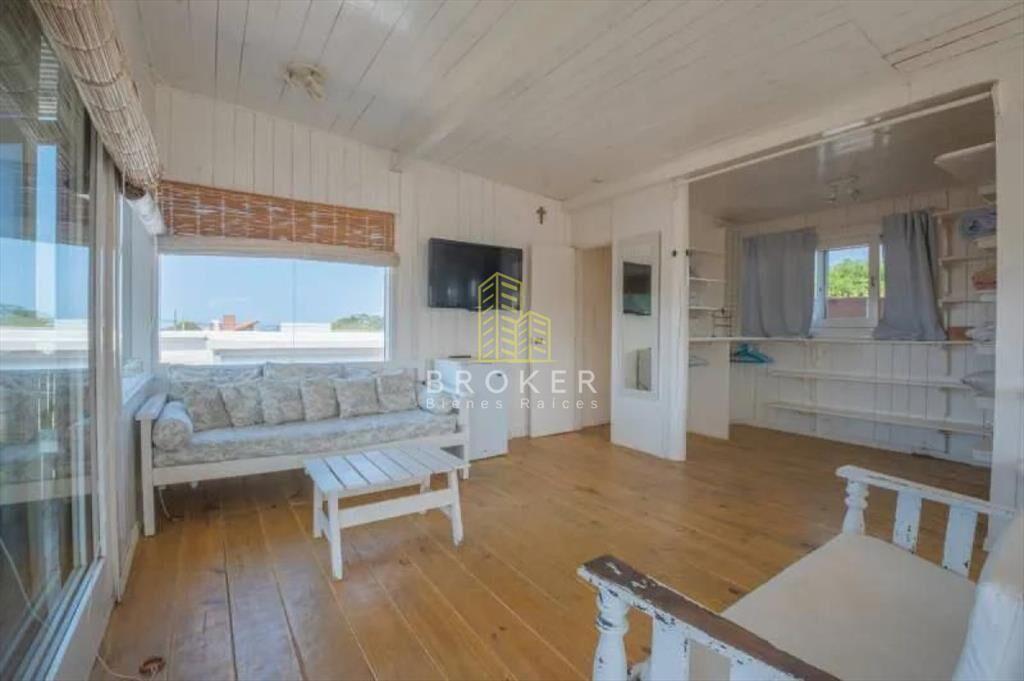 Venta Casa La barra de 4 dormitorios y 4 baños!