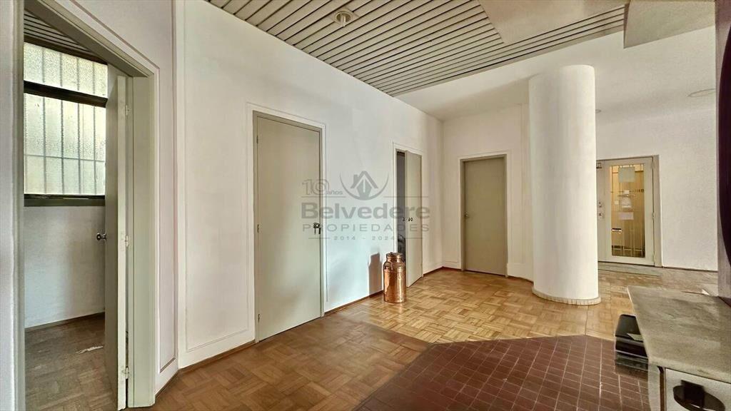 Local Comercial en alquiler frente a Plaza Cagancha