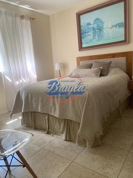 Apartamento Venta en Maldonado