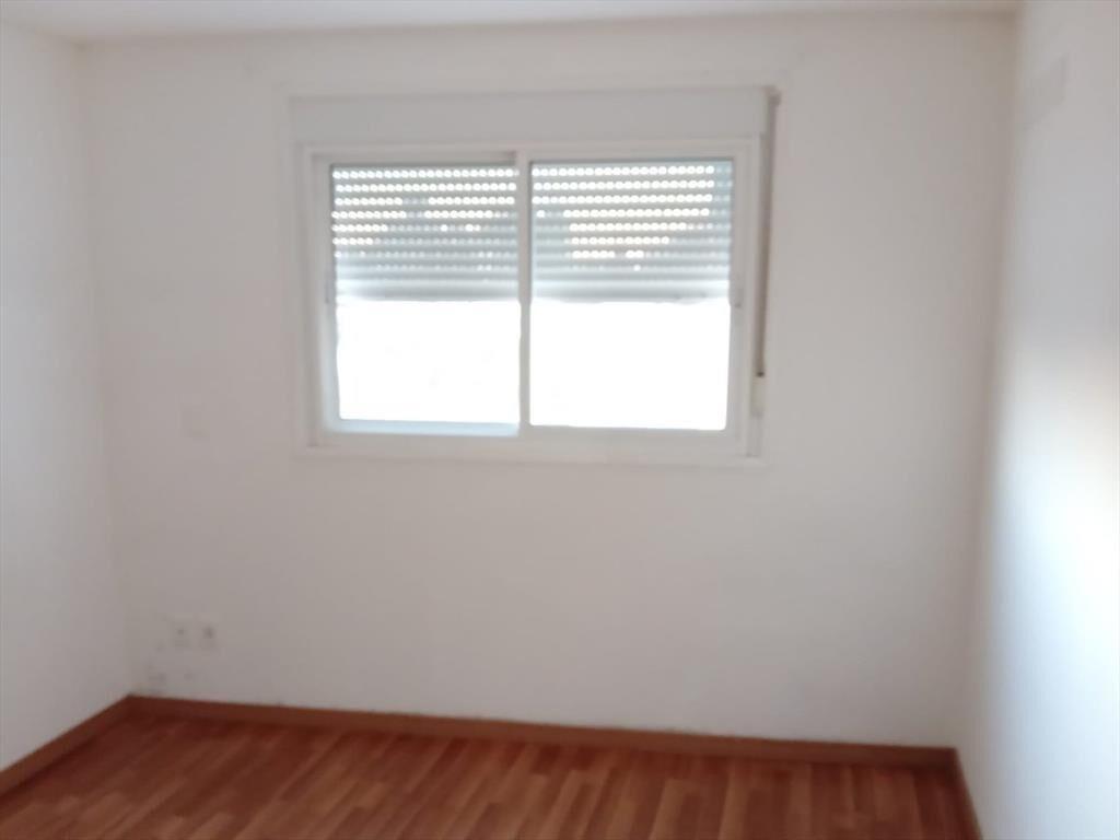 Apartamento en alquiler de 1 dormitorio Cordón - Altos de G
