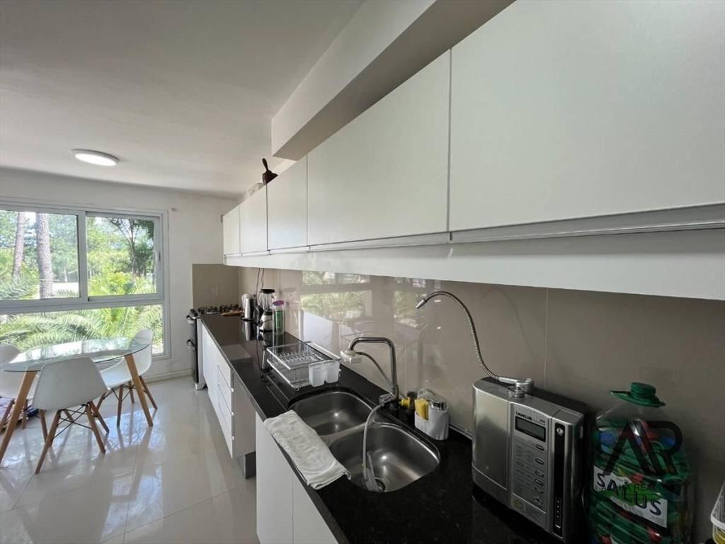 Alquiler Apartamento 3 Dormitorios, 3 Baños Y Garaje En ...