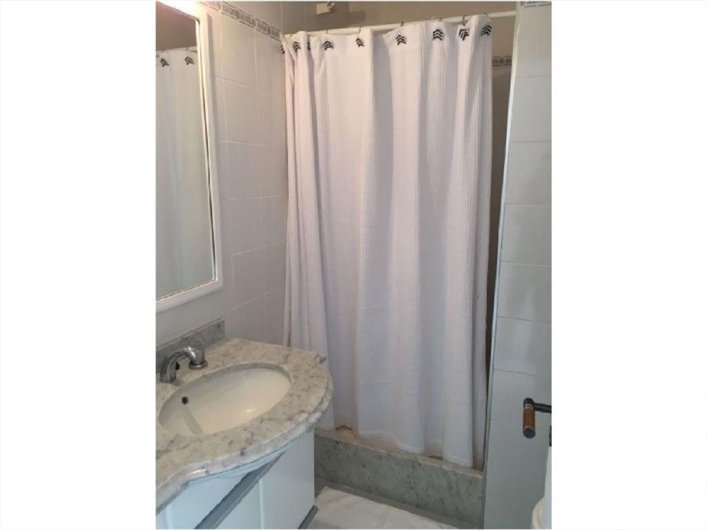 Apartamento en Mansa, 3 dormitorios *