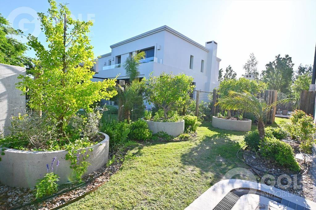 Venta Casa 3 dormitorios en Carrasco BARRIO PARQUES - XIGNA